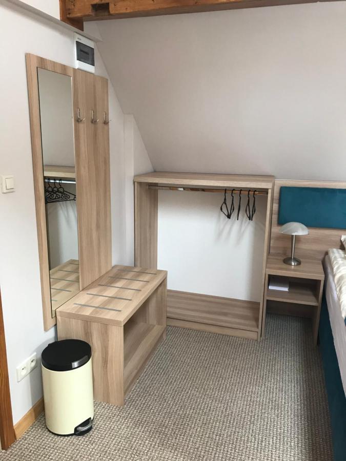 Hotel Podgorzanka Kaczorow  Zimmer foto